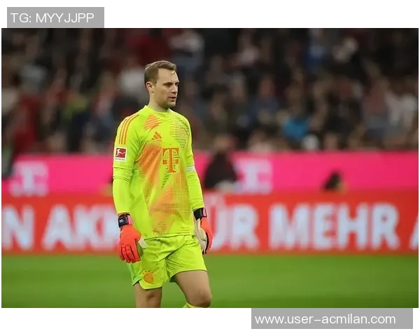 基米希盛赞维尔茨天赋与心态并称诺伊尔为近20年最佳门将