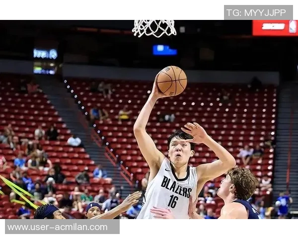 开拓者常规赛首训推迟至本周末球员们期待调整状态迎接挑战