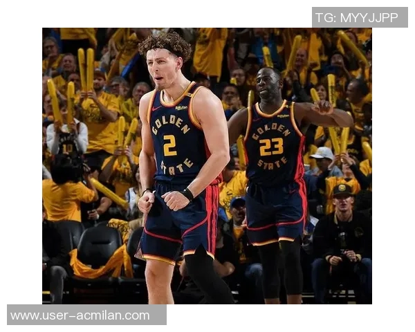 巴特勒半场表现抢眼贡献11分6板5助助球队领先