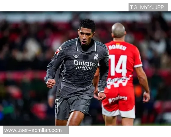 德转评选2025年最佳阵容姆巴佩领衔亚马尔与加布里埃尔入选引关注