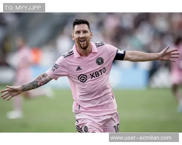 梅西与孙兴慜对决在即美职联2026赛季迈阿密首战洛杉矶FC