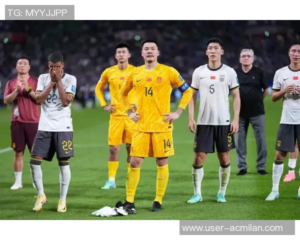 浮嶋敏强调全力以赴招募优秀球员目标直指世少赛的荣耀之路