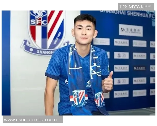 东体报道足协青睐欧洲教练本土中生代教练报名参选人数有限