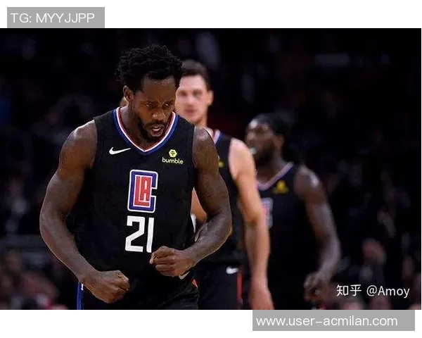 威少若执行选项掘金本赛季或将不让其上场的内幕分析