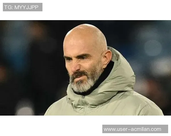 马雷斯卡未对争议言论作出解释或将面临更大风险