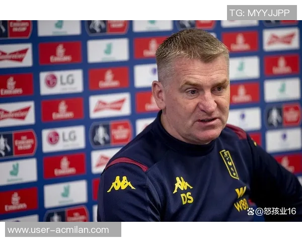 雷迪克和佩林卡在球队中的稳固地位得到认可表现令人满意