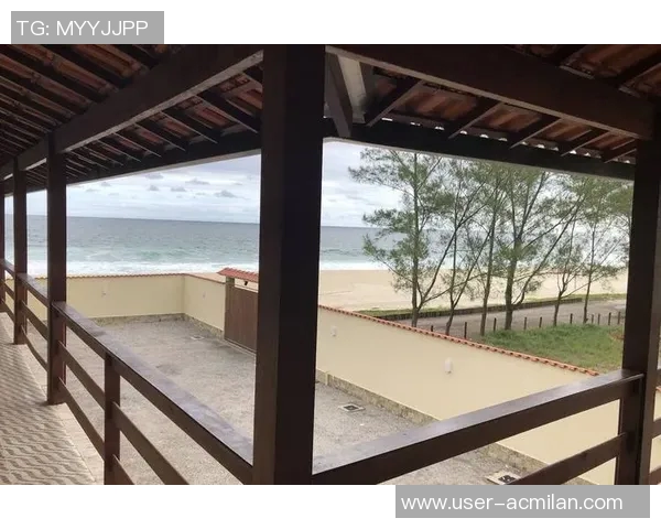 最佳的放松场景选择皮尔斯分享浴缸淋浴海滩车内的独特体验