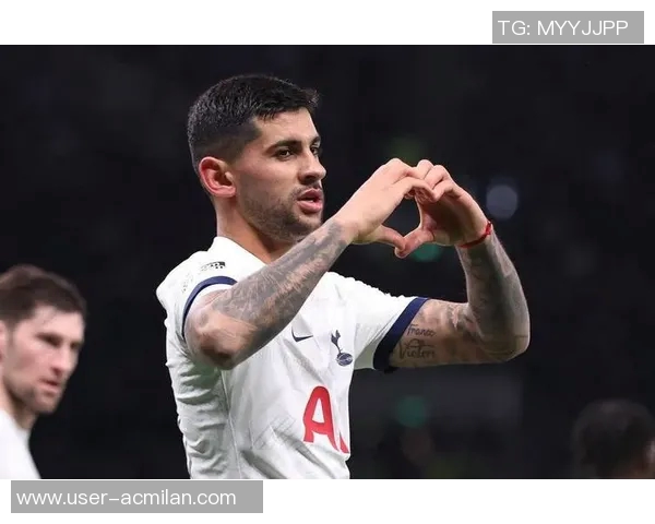 尼斯后防线人手不足有意引进热刺32岁后卫本戴维斯 尼斯后防线人手不足有意引进热刺32岁后卫本戴维斯