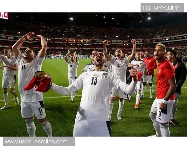 加尔扎解析逆转胜利秘诀球员们全力以赴打乱对手节奏