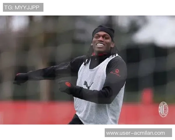 莱奥身体状态未达最佳对阵维罗纳或将以替补身份出战