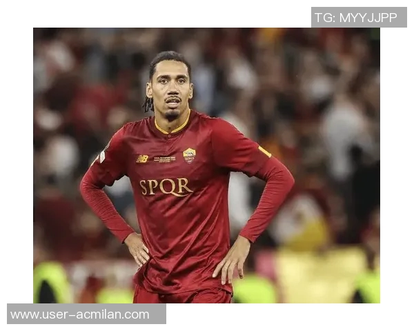 意天空报道罗马中场佩莱格里尼左腿股二头肌受伤预计缺阵三到四周 意天空报道罗马中场佩莱格里尼左腿股二头肌受伤预计缺阵三到四周