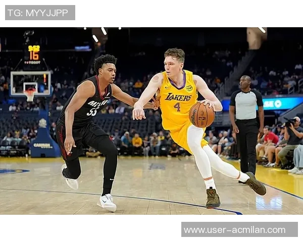 湖人计划再次交易克内克特以提升球队实力和阵容深度