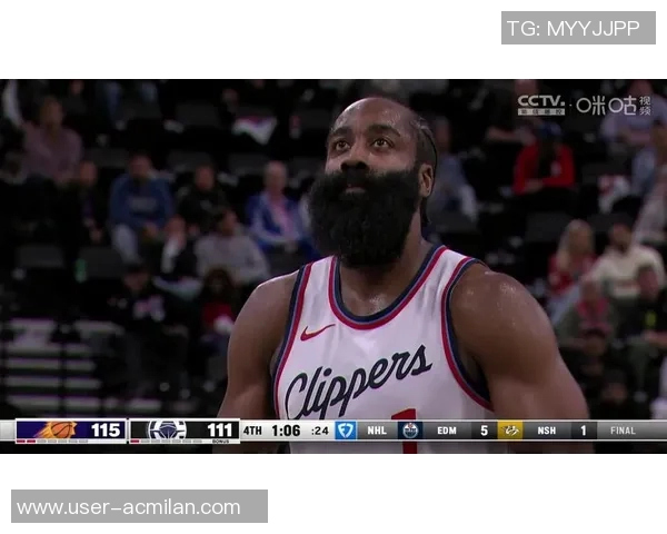 历史22位26000分先生罚球占比分析库里最低哈登紧随其后