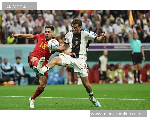 菲尔克鲁格注册顺利可战卡利亚里帕夫洛维奇流感仍未痊愈