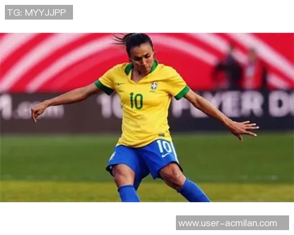 桑托斯俱乐部宣布与BodyMetrix公司及Aspire中心达成战略合作协议