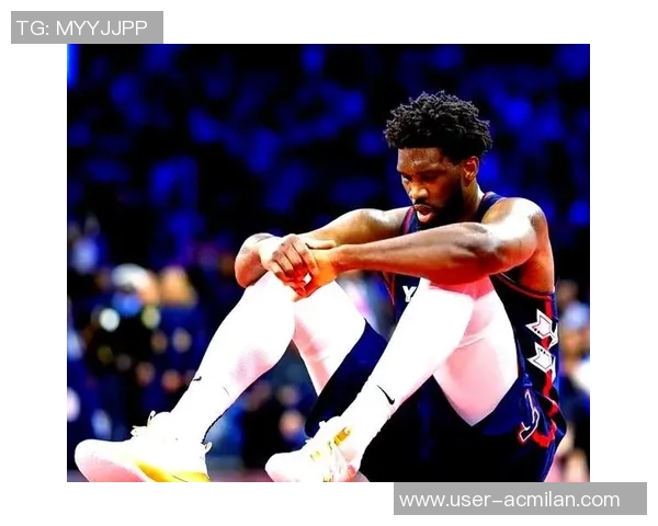 埃奇库姆半场表现低迷仅得4分3板5助3断1帽手感依旧未到位