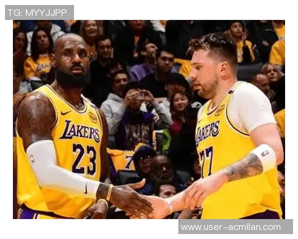 湖人遭遇两连败接下来五场对决国王老鹰黄蜂开拓者猛龙能否反弹