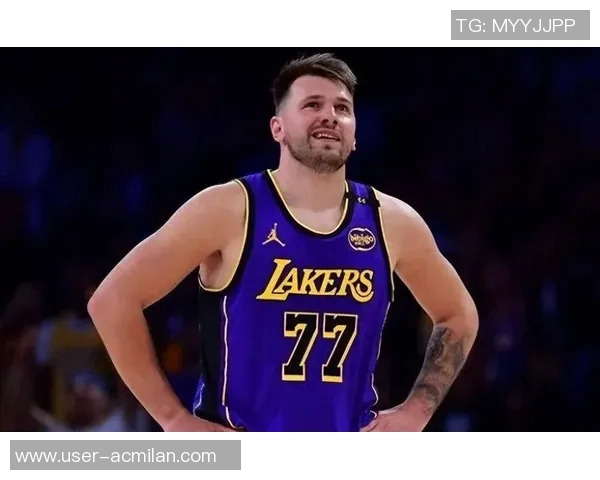 湖人次节遭遇惨败净负18分落后黄蜂9分詹姆斯仅得10分东契奇表现抢眼拿下19分