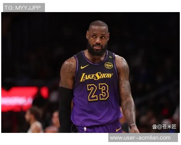 湖人三名球员同场得分20战绩完美无瑕13胜0负展现强大火力