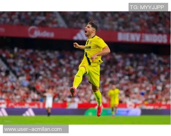 斯基拉报道佛罗伦萨租购热刺前锋所罗门成为帕拉蒂奇新任首签