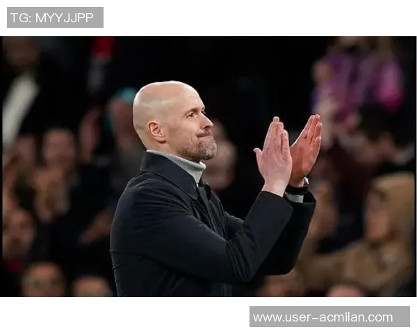 莱万拉什福德克里斯滕森未来前景堪忧续约希望渺茫