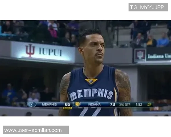 马特巴恩斯称小卡健康时是攻防一体的最佳球员引发热议