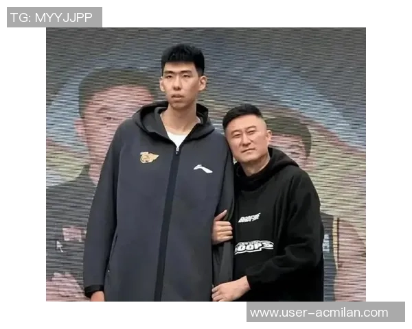 文班亚昕再创佳绩徐昕单场封盖6次距离个人最高仅差1次本季场均23帽领跑联盟