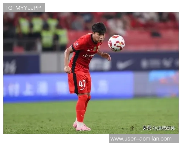 东体报道：U22国足替补首发逆转泰国主力上场后展现强大实力