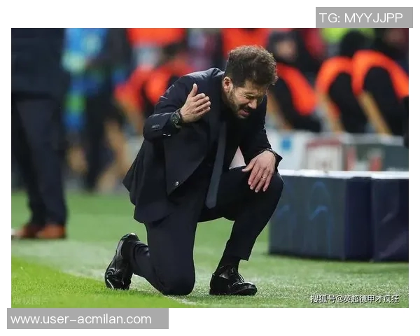 巴萨追逐施洛特贝克计划曝光弗里克或成为关键因素