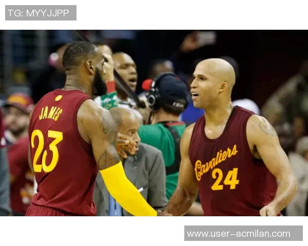 杰弗森直言当今联盟掘金雷霆火箭尼克斯骑士勇士实力超越湖人