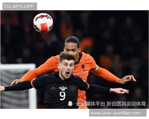 科塔分享球队反思心得目标明确只为提升自我表现