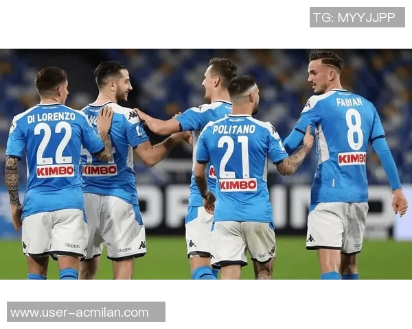 意甲分析：维罗纳面临困境难以反弹前景堪忧