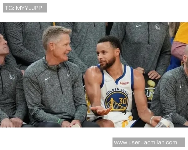 铁林表达对库里汤普森在勇士队共同退役的期待但认为实现可能性不大 铁林表达对库里汤普森在勇士队共同退役的期待但认为实现可能性不大