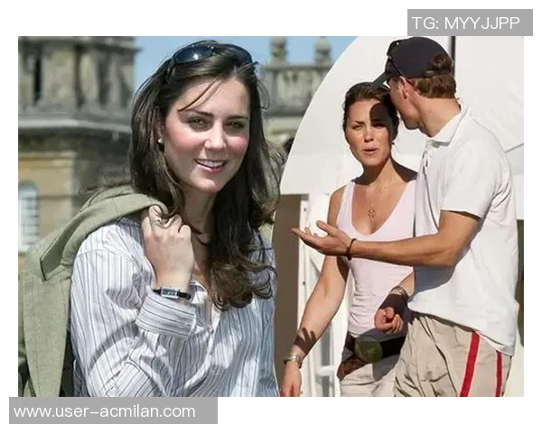 怀特称赞查尔斯李与球员融洽相处激发团队全力以赴竞争精神