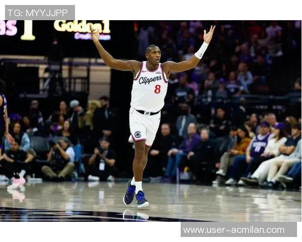 大洛解析邓恩防守强度背后的拼搏心态与内在动力