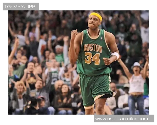 解说:斯普利特表现糟糕不敢启用新人难以获得转正机会 解说:斯普利特表现糟糕不敢启用新人难以获得转正机会