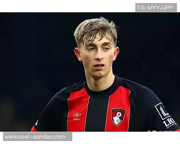 伊森回忆比赛瞬间感慨胜利近在咫尺却未能突破最后关卡 伊森回忆比赛瞬间感慨胜利近在咫尺却未能突破最后关卡