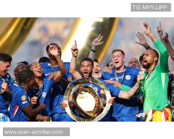 马雷斯卡与切尔西达成分手协议正式结束合作关系