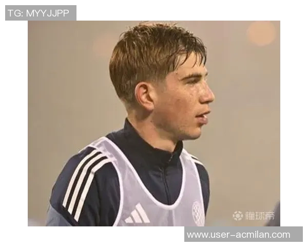 国米报价500万欧加奖金引进姆拉契奇哈伊杜克接受交易提议 国米报价500万欧加奖金引进姆拉契奇哈伊杜克接受交易提议