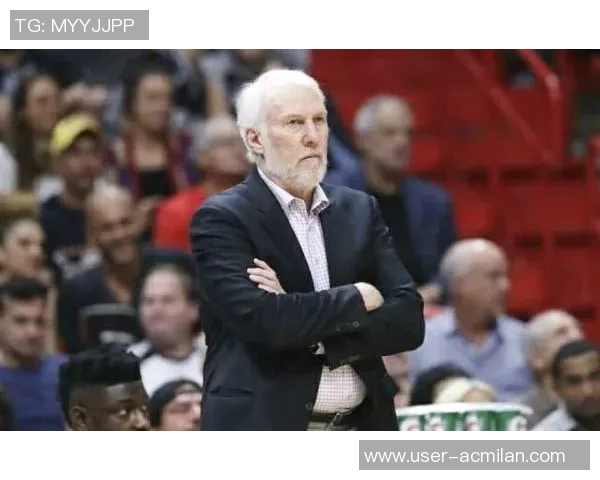 季后赛表现出色迈阿密有意买断26岁阿连德不占名额