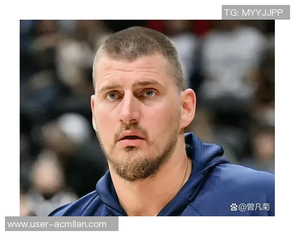 本赛季仅有吉迪与约基奇两人场均20分8篮板8助攻的壮举引发关注