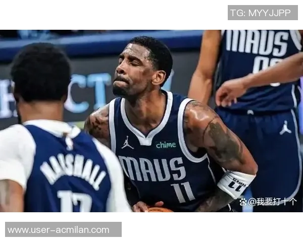 浓眉谈好友哈里森被解雇感到意外这就是职业生涯的残酷现实