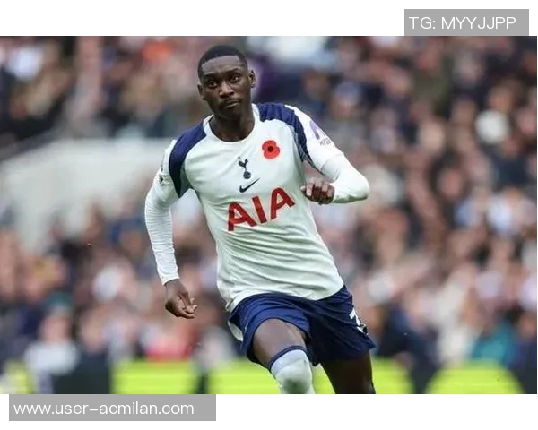 穆阿尼无需手术治疗但需佩戴护具面罩继续参赛